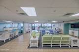 6505 Thomas Drive - Photo 47