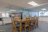6505 Thomas Drive - Photo 51