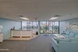 6505 Thomas Drive - Photo 52