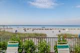 6505 Thomas Drive - Photo 56