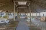 6505 Thomas Drive - Photo 57
