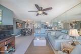 6505 Thomas Drive - Photo 6