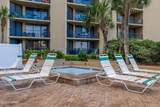 6505 Thomas Drive - Photo 60