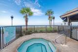 6505 Thomas Drive - Photo 61