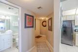 6505 Thomas Drive - Photo 8