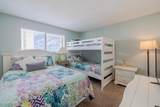 6505 Thomas Drive - Photo 9