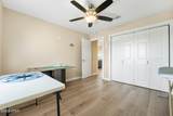 4108 Leslie Lane - Photo 19