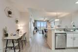 15928 Front Beach Road - Photo 8