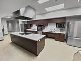 3109 Minnesota Avenue - Photo 19