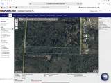 0000 Leland Road - Photo 1