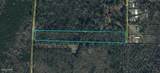 0000 Leland Road - Photo 2
