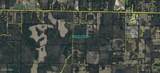 0000 Leland Road - Photo 3