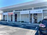 1221 Airport Rd Road - Photo 1