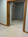 1221 Airport Rd Road - Photo 9