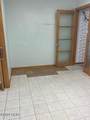 1221 Airport Rd Road - Photo 10