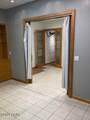 1221 Airport Rd Road - Photo 11
