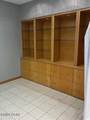1221 Airport Rd Road - Photo 12