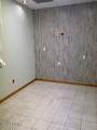 1221 Airport Rd Road - Photo 13