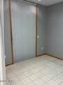 1221 Airport Rd Road - Photo 14