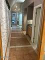 1221 Airport Rd Road - Photo 15