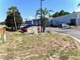 1221 Airport Rd Road - Photo 16