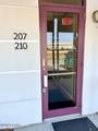1221 Airport Rd Road - Photo 2