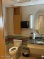 1221 Airport Rd Road - Photo 5