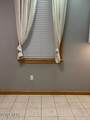 1221 Airport Rd Road - Photo 6