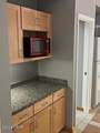 1221 Airport Rd Road - Photo 7