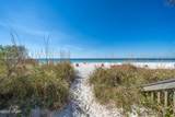 6505 Thomas Drive - Photo 11