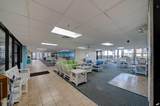 6505 Thomas Drive - Photo 12