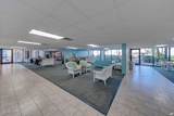 6505 Thomas Drive - Photo 13
