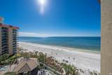 6505 Thomas Drive - Photo 14