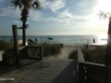 6505 Thomas Drive - Photo 15