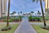 6505 Thomas Drive - Photo 16