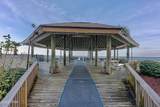 6505 Thomas Drive - Photo 17
