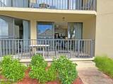 6505 Thomas Drive - Photo 18