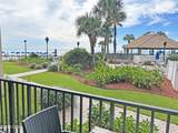 6505 Thomas Drive - Photo 19