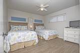 6505 Thomas Drive - Photo 20