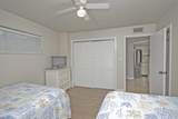 6505 Thomas Drive - Photo 21
