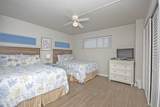 6505 Thomas Drive - Photo 22