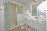 6505 Thomas Drive - Photo 23