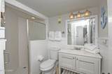 6505 Thomas Drive - Photo 24