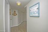 6505 Thomas Drive - Photo 25