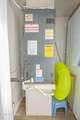 6505 Thomas Drive - Photo 26
