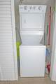 6505 Thomas Drive - Photo 27