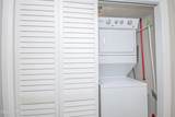 6505 Thomas Drive - Photo 28