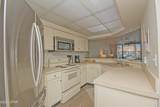 6505 Thomas Drive - Photo 29