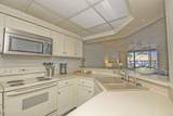6505 Thomas Drive - Photo 30