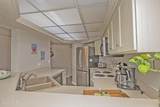 6505 Thomas Drive - Photo 31
